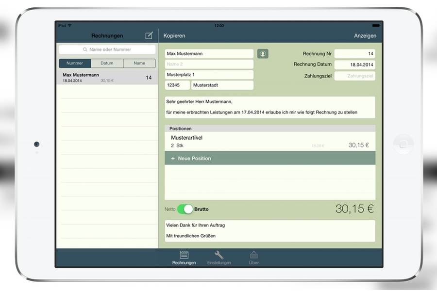 invoice_900x600